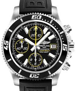 replica breitling superocean abyss-chronograph a1334102/ba82 1pro3d watches