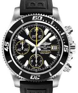 replica breitling superocean abyss-chronograph a1334102/ba82 1pro3t watches
