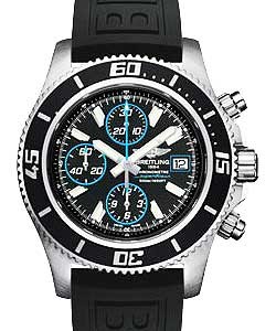 replica breitling superocean abyss-chronograph a1334102/ba83 1pro3t watches