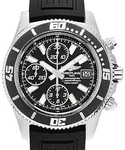 replica breitling superocean abyss-chronograph a1334102/ba84 1pro3t watches