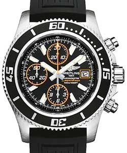 replica breitling superocean abyss-chronograph a1334102/ba85 1pro3d watches