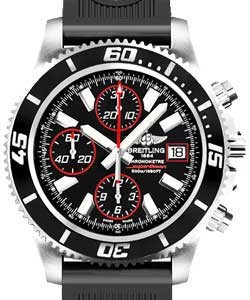 replica breitling superocean abyss-chronograph a13341a8/ba85 1or watches