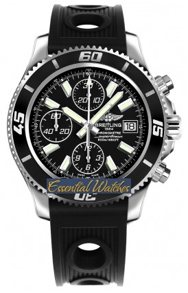 replica breitling superocean abyss-chronograph a13341a8/ba84 1or watches