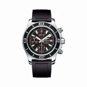 replica breitling superocean abyss-chronograph a13341a8/ba81/diver/pro/ii/black/tang watches