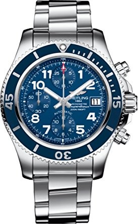 replica breitling superocean chronograph-series a13311d1 c936 161a watches