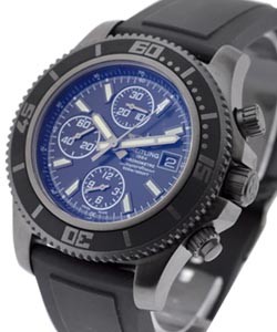 replica breitling superocean chronograph-series m13341 watches