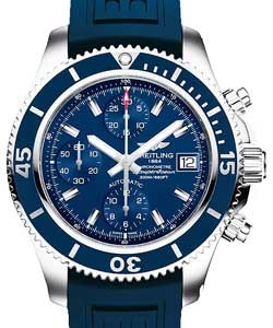 replica breitling superocean chronograph-series a13311d1 c971 149s watches