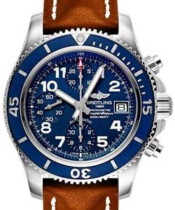 replica breitling superocean chronograph-series a13311d1/c936/426x watches