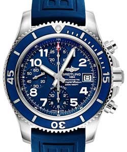 replica breitling superocean chronograph-series a13311d1 c936 148s watches