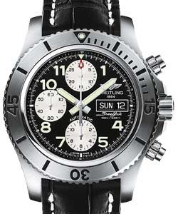 replica breitling superocean chronograph-series a13341c3 bd19 744p watches
