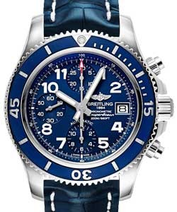 replica breitling superocean chronograph-series a13311d1 c936 718p watches