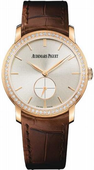 replica audemars piguet jules audemars small-seconds-rose-gold 77239or.zz.a088cr.01 watches