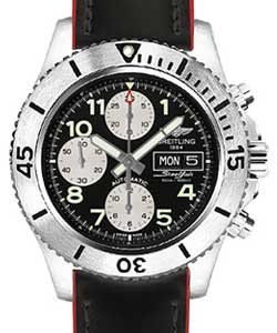 replica breitling superocean chronograph-series a13341c3.bd19.228x watches