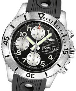 replica breitling superocean chronograph-series a13341c3.bd19.200s watches