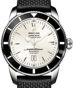 replica breitling superocean heritage ab202012/g828/267s watches