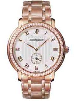 replica audemars piguet jules audemars small-seconds-rose-gold 15156or.zz.1229or.02 watches