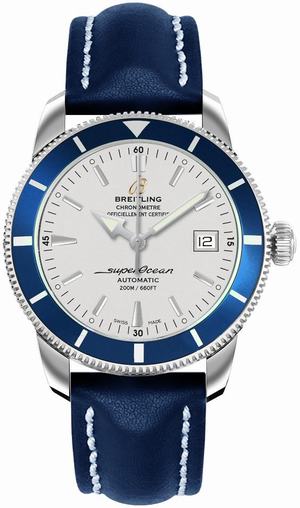 replica breitling superocean heritage a1732116 g717 112x watches
