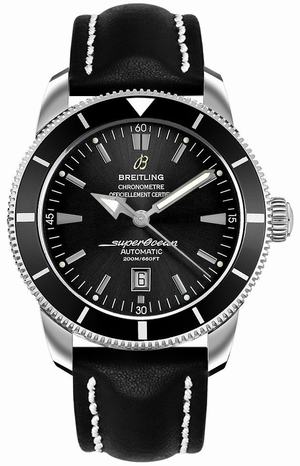 replica breitling superocean heritage a1732024 b868 442x watches