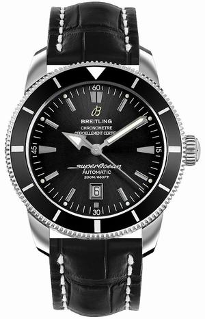 replica breitling superocean heritage a1732024 b868 761p watches