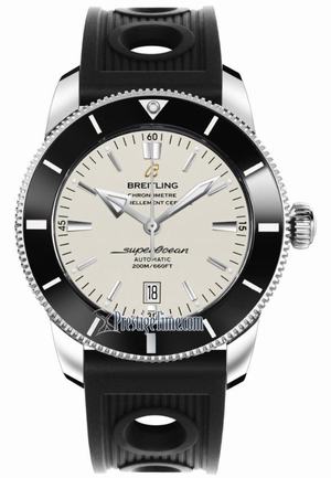 replica breitling superocean heritage ab202012/g828/201s watches