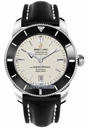 replica breitling superocean heritage ab202012/g828/441x watches
