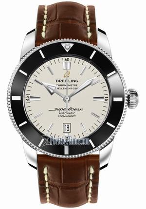 replica breitling superocean heritage ab202012/g828/757p watches