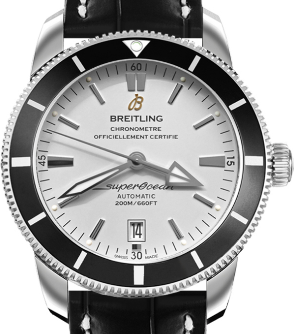 replica breitling superocean heritage ab202012/g828/761p watches