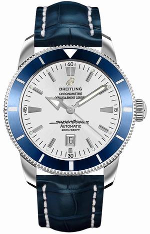 replica breitling superocean heritage a1732016 g642 747p watches