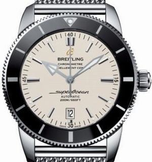 replica breitling superocean heritage ab202012/g828/152a watches