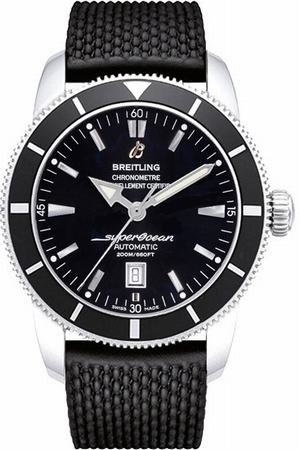replica breitling superocean heritage a1732024/b868/256s watches