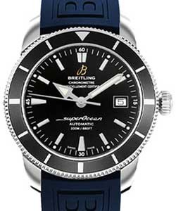 replica breitling superocean heritage a1732124/ba61 diver pro iii blue folding watches