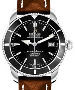replica breitling superocean heritage a1732124/ba61 2ld watches