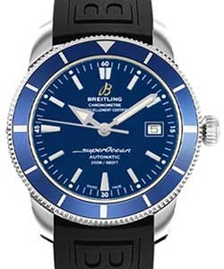 replica breitling superocean heritage a1732116/c832 diver pro iii black folding watches