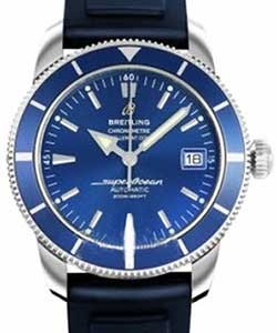 replica breitling superocean heritage a1732116/c832 3rd watches