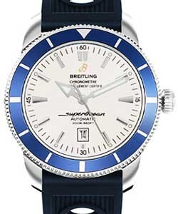 replica breitling superocean heritage a1732116.g717.211s watches
