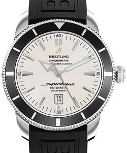 replica breitling superocean heritage a1732024/g642 1pro3t watches