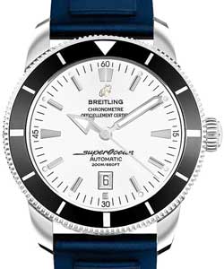 replica breitling superocean heritage a1732024/g642 3rd watches