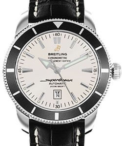 replica breitling superocean heritage a1732024.g642.761p watches