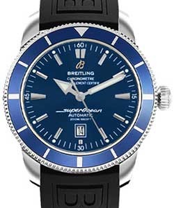 replica breitling superocean heritage a1732016/c734 diver pro iii black folding watches