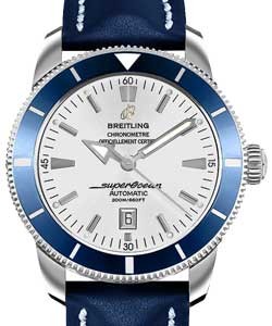 replica breitling superocean heritage a1732016/g642 101x watches
