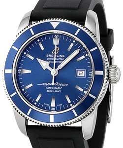 replica breitling superocean heritage a1732116/c832 diver pro ii black folding watches