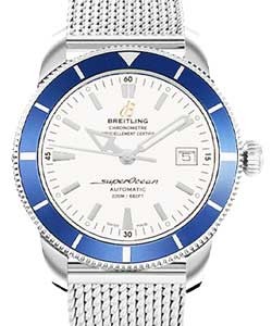 replica breitling superocean heritage a1732116 g717ss watches