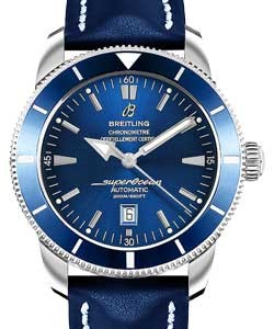 replica breitling superocean heritage a1732016/c734 watches