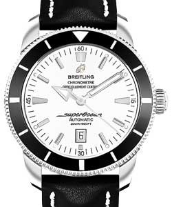 replica breitling superocean heritage a1732024/g642 1cd watches