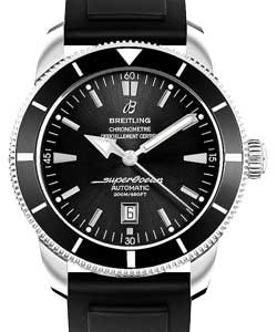 replica breitling superocean heritage a1732024 b868 137s watches