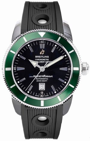 replica breitling superocean heritage a17320q5/b868 watches