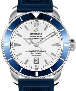 replica breitling superocean heritage a1732016/g642 rs watches