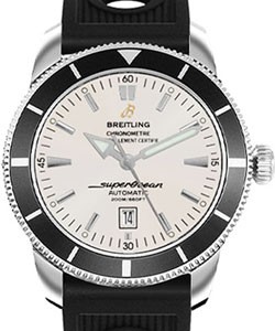 replica breitling superocean heritage a1732024/g642 watches