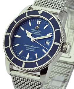 replica breitling superocean heritage a1732116/c832 watches