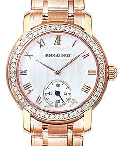 replica audemars piguet jules audemars small-seconds-rose-gold 79387or.zz.1229or.01 watches
